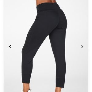 Fabletics Maj Small